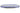 H9709N_2 (2025-08-04 15:02:29)