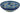 H9709P (2024-10-27 03:54:48)