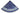 H9710M_1 (2024-02-20 14:16:33)