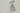 H9710O_0 (2024-09-14 15:05:58)