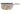 H9710O_2 (2024-09-14 15:05:58)