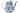 H9711L_2 (2021-09-12 15:04:26)