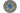 H9711P_1 (2024-10-27 04:05:42)