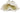 H9711Q_0 (2025-07-16 12:33:35)