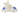 H9711Q_2 (2025-07-16 12:33:36)
