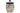 H9713O_2 (2024-09-26 06:58:15)