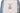 H9713P_0 (2025-03-23 05:06:56)