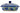 H9713P_2 (2025-03-23 05:06:56)