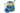H9714M_1 (2023-02-26 14:53:24)