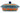 H9715P_2 (2024-10-27 04:05:44)