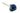 H9716B_0 (2015-11-21 18:15:44)