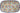 H9716O_1 (2024-09-14 15:06:11)