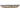 H9716O_2 (2024-09-14 15:06:11)