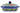H9716P_2 (2025-02-24 13:45:20)