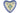 H9717E_1 (2015-11-22 04:30:34)