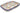 H9717O (2024-06-30 11:37:18)
