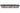 H9717O_2 (2024-06-30 11:37:18)