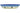H9718N_2 (2023-09-10 14:02:26)