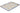 H9718O (2024-09-14 15:06:13)