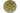 H9719N_1 (2023-09-30 06:54:13)