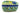 H9720N_2 (2023-08-31 17:37:11)