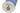H9721P_0 (2025-02-17 14:08:03)