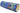 H9721P_1 (2025-02-17 14:08:03)