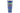 H9721P (2025-02-17 14:08:03)