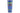 H9721P_2 (2025-02-17 14:08:03)