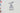 H9722O_0 (2024-11-17 13:37:56)