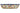 H9722O_2 (2024-11-17 13:37:57)