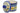 H9722P_1 (2025-02-24 13:35:07)
