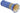H9723P_1 (2025-02-12 05:38:35)