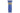 H9723P (2025-02-12 05:38:34)