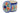 H9724P_1 (2025-02-12 05:38:37)