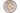 H9725O_1 (2024-11-28 13:12:57)