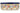 H9725O_2 (2024-11-28 13:12:56)
