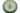 H9727N_0 (2023-09-08 18:36:02)