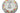H9728O_0 (2024-06-30 11:37:23)