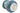 H9728P_0 (2025-03-10 14:54:48)