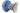 H9731P_1 (2024-10-27 04:22:38)