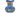 H9731P_2 (2024-10-27 04:22:38)
