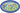 H9733O_1 (2024-10-03 01:46:41)