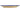 H9735N_2 (2025-03-24 10:46:13)