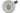 H9737N_0 (2023-09-13 22:18:01)
