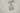 H9738O_0 (2024-09-14 15:05:14)