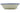 H9738O_2 (2024-09-14 15:05:14)