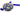 H9741J_0 (2019-09-06 07:09:40)