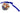 H9741J (2019-09-06 07:09:40)