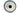 H9742P_0 (2025-02-04 13:23:48)